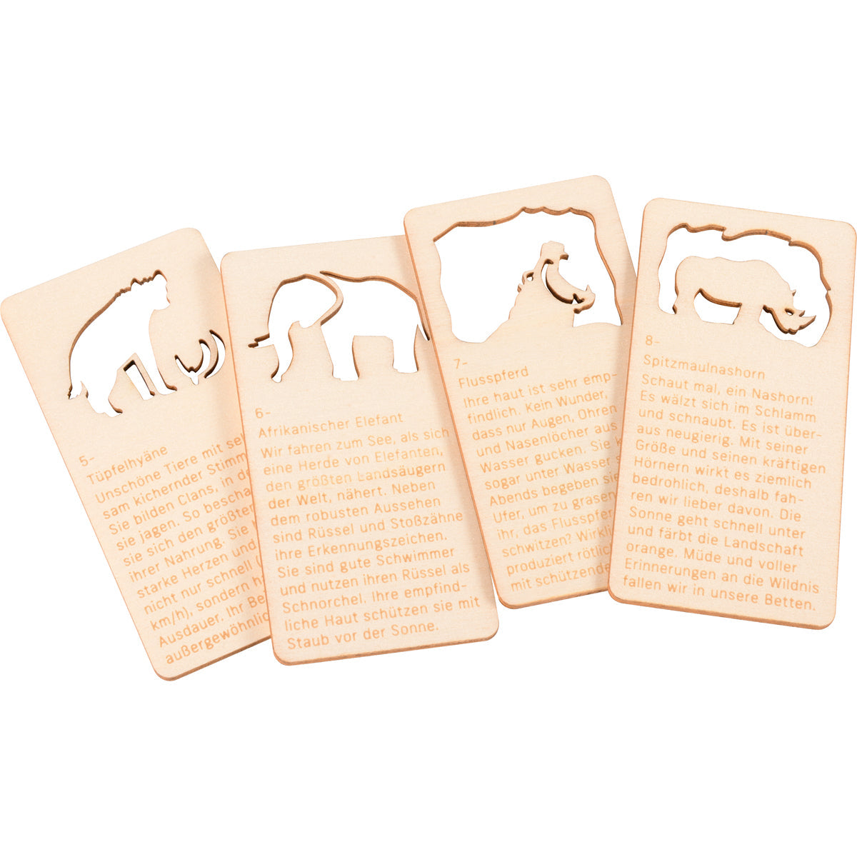 Schattenspiel im Taschenformat – Bild 11