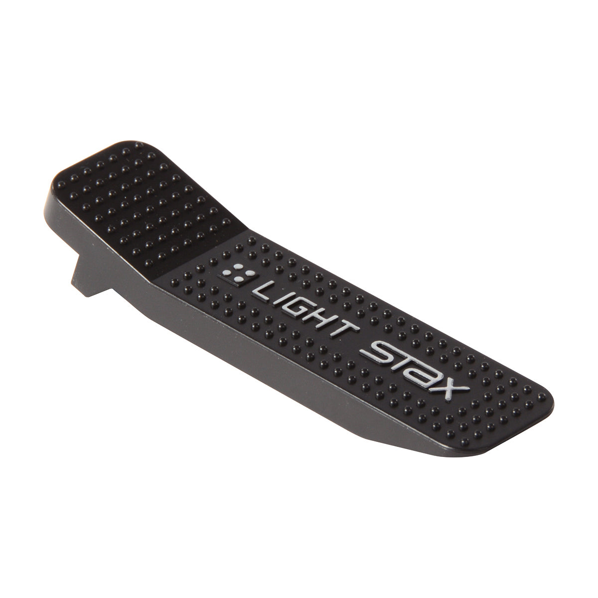 Klemmbaustein-Set Light Stax, 360 Teile – Bild 5