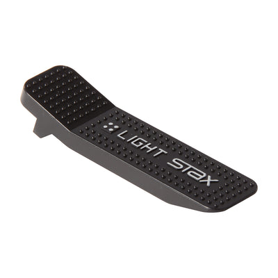 Klemmbaustein-Set Light Stax, 360 Teile – Bild 5