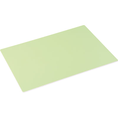 Zauber-Maltafel A3, fluoreszierend