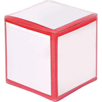 Taschenwürfel, 15,5 cm, 4er-Set