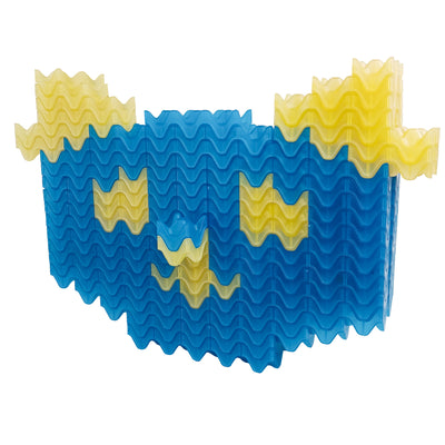 Eierbecher-Blocks – Bild 6