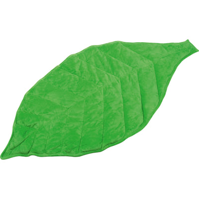 Gewichtsdecke