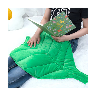 Gewichtsdecke