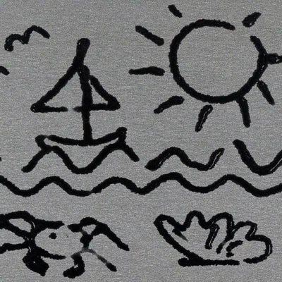 Water Magic Paper A4, 12er-Set – Bild 2