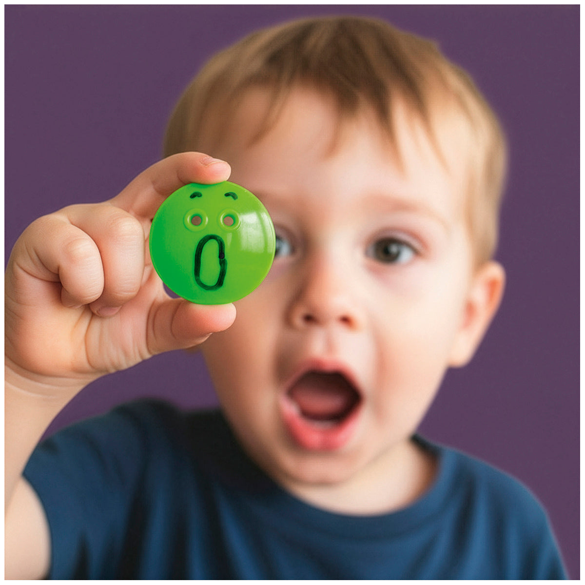 Bilibo Dots, 36 Stück