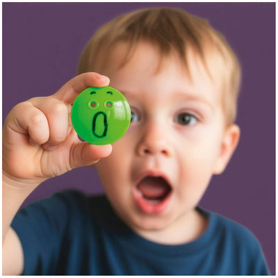 Bilibo Dots, 36 Stück