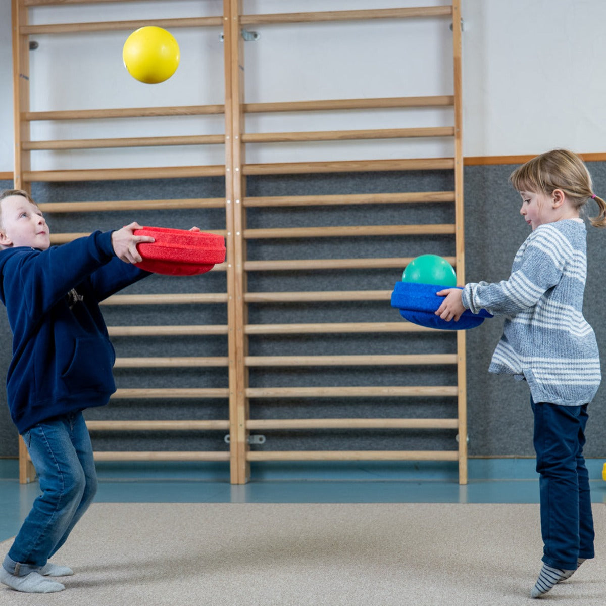 My FunStone – Bild 7
