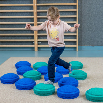 My FunStone – Bild 6