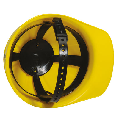 Bauhelm für Kinder – Bild 2