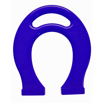 Hufeisenmagnet groß – Bild 3