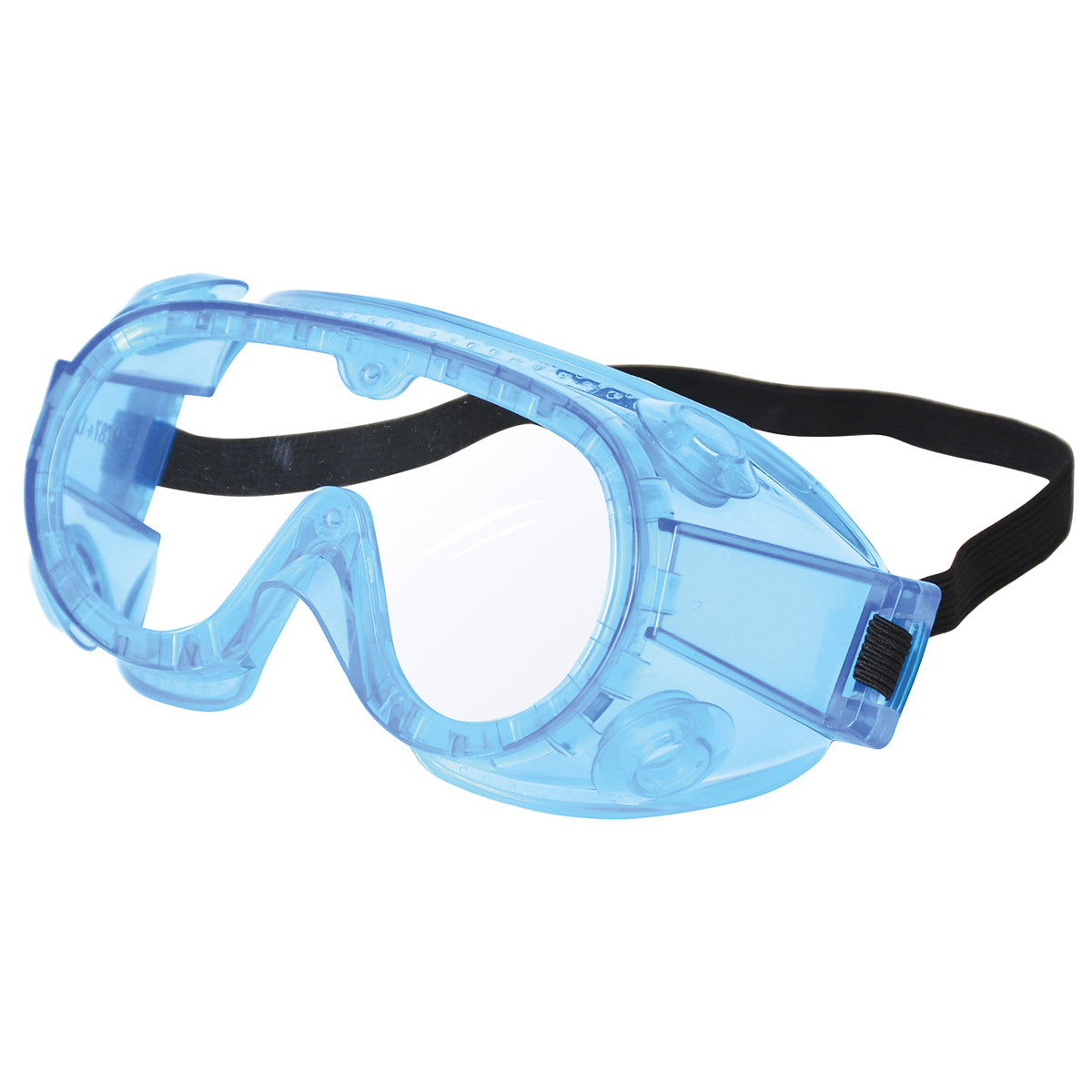 Schutzbrille für Kinder