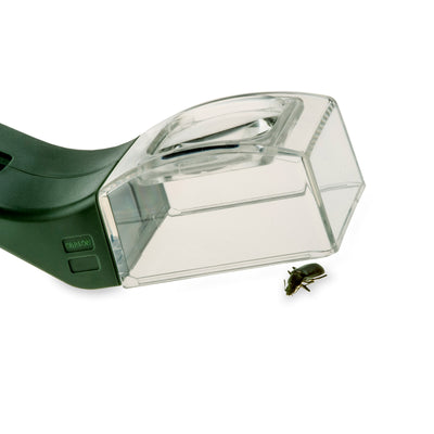 Insektenfänger lang – Bild 4