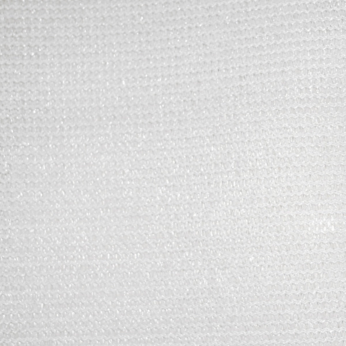 Sonnensegel quadratisch – Bild 10