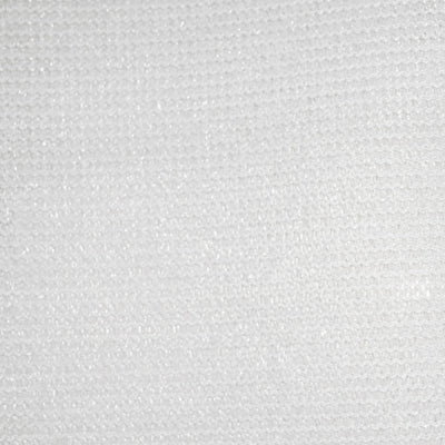 Sonnensegel quadratisch – Bild 10