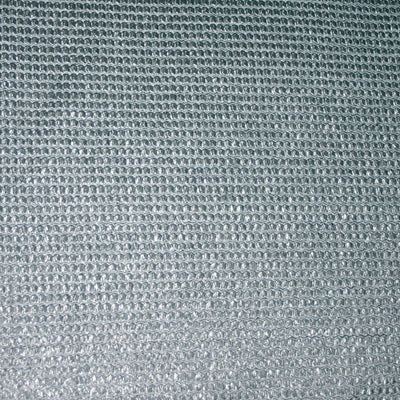 Sonnensegel rechteckig – Bild 5