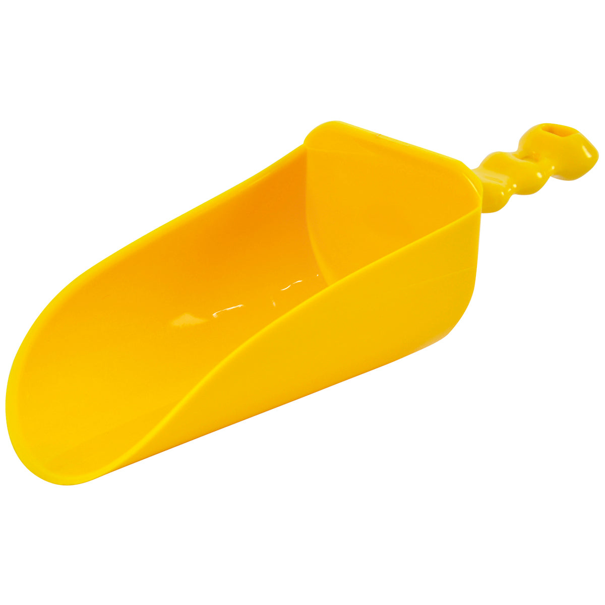 Mehlschaufel