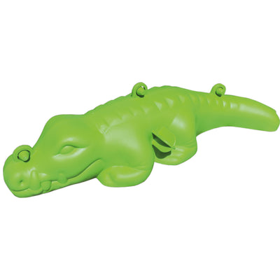 Sandformen 3D, 4er-Set