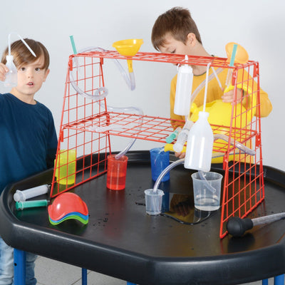 Wasserspielständer – Bild 2