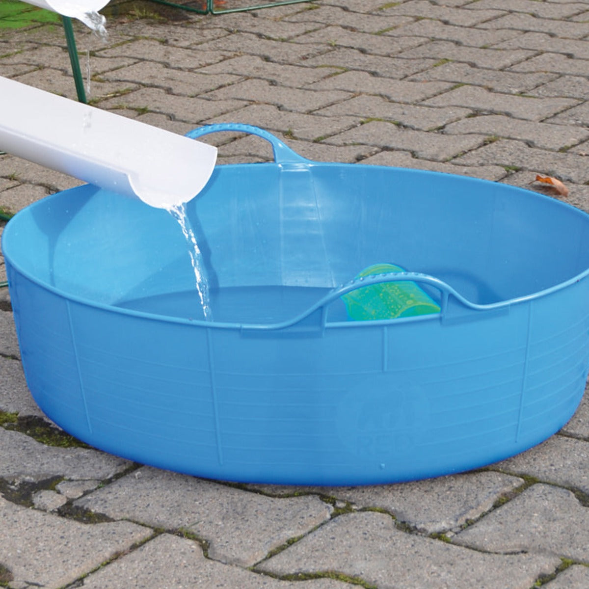 Wanne, 35 l – Bild 2