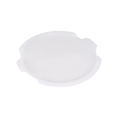 Deckel für flexible Wanne – Für 15 l und 26 l