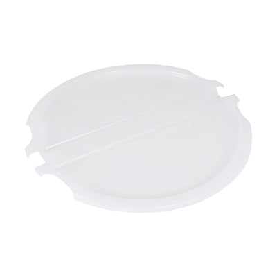 Deckel für flexible Wanne – Für 38 l