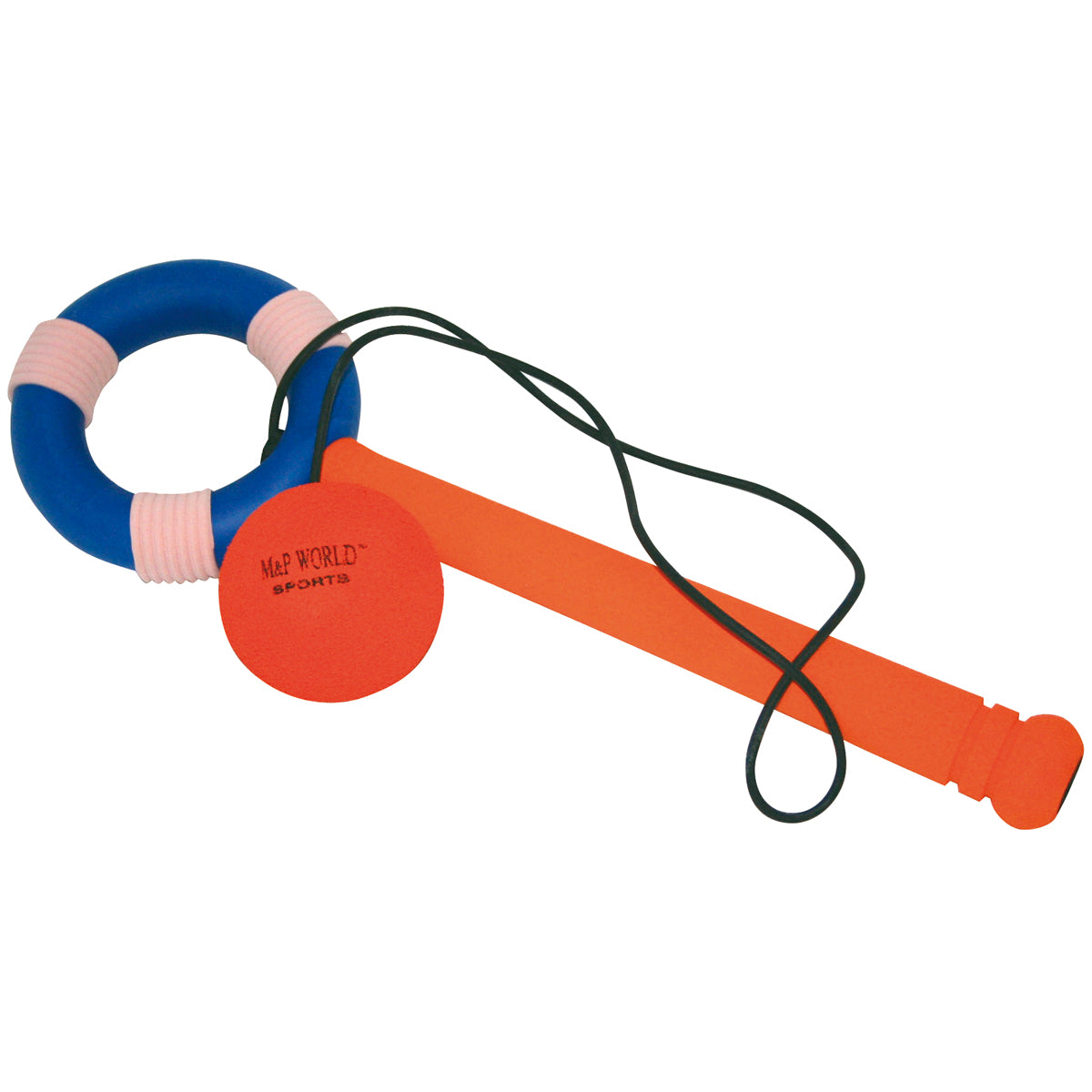 Fang den Ball – Groß