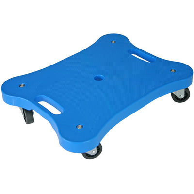 Rollbrett – Bild 3