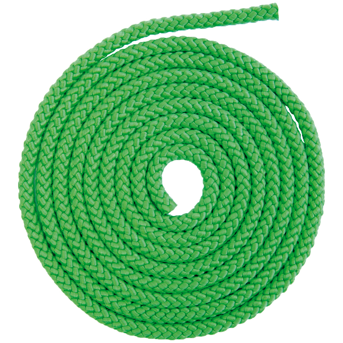 Uniseil, 2,5 m