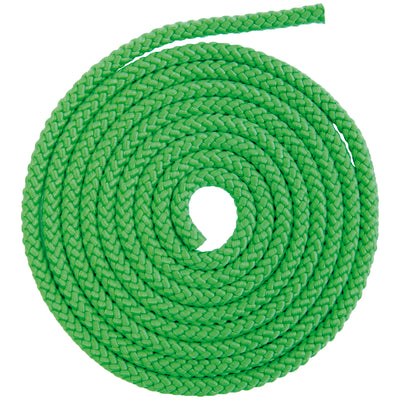Uniseil, 2,5 m