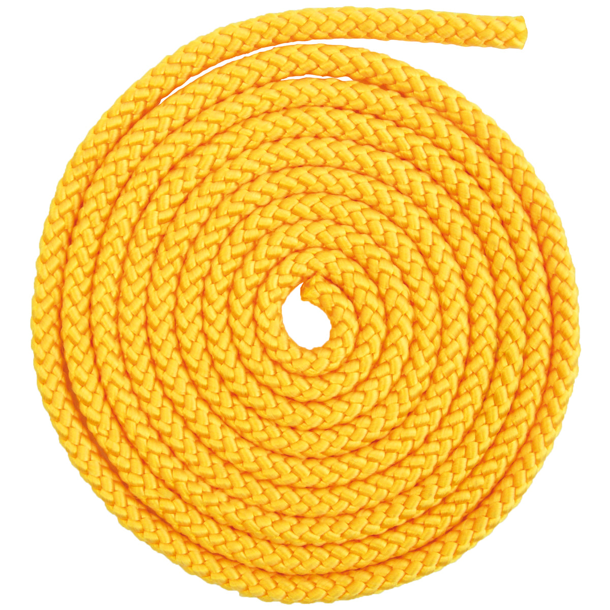 Uniseil, 2,5 m – Bild 3