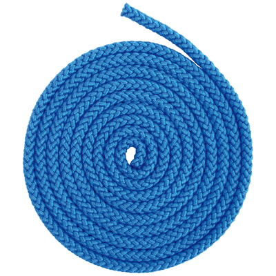 Uniseil, 2,5 m – Bild 5