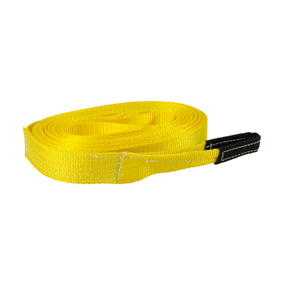 Slackline – Bild 2