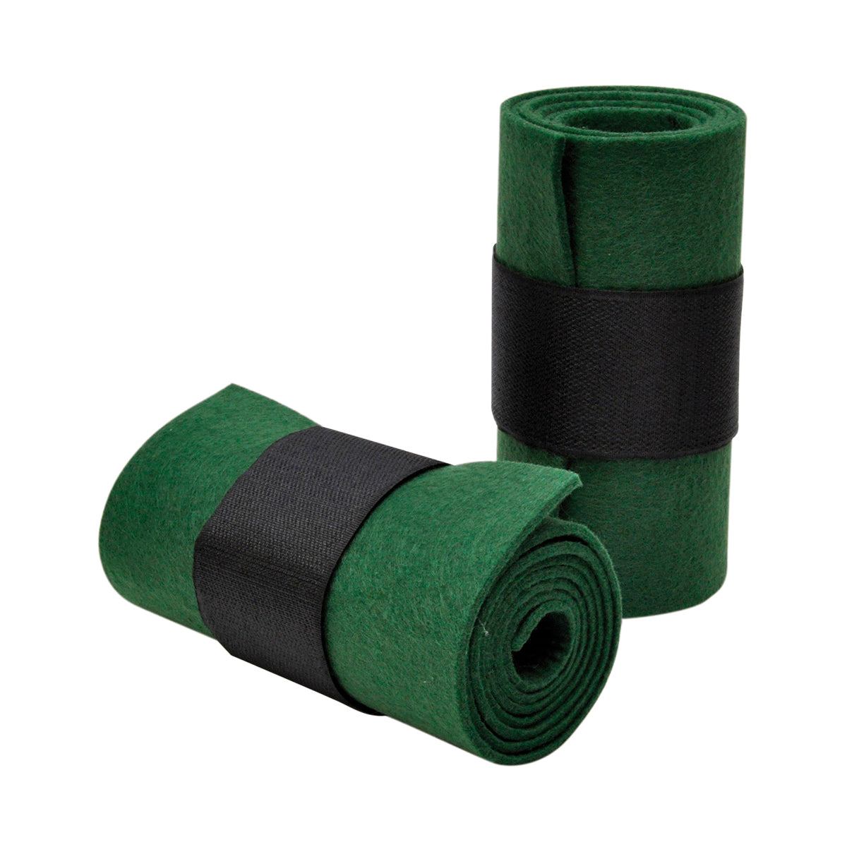 Baumschoner für Slackline, 2er-Set