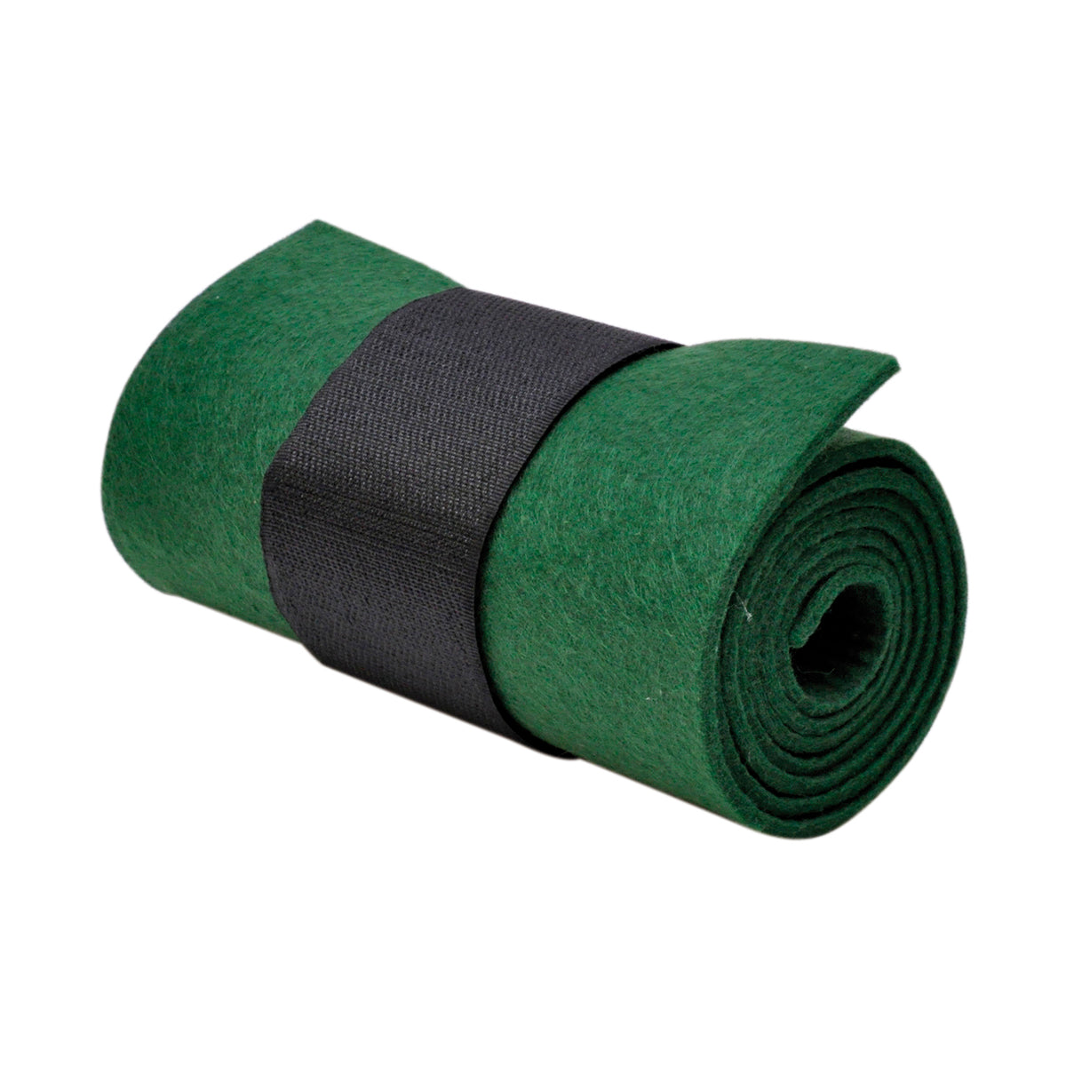 Baumschoner für Slackline, 2er-Set – Bild 4