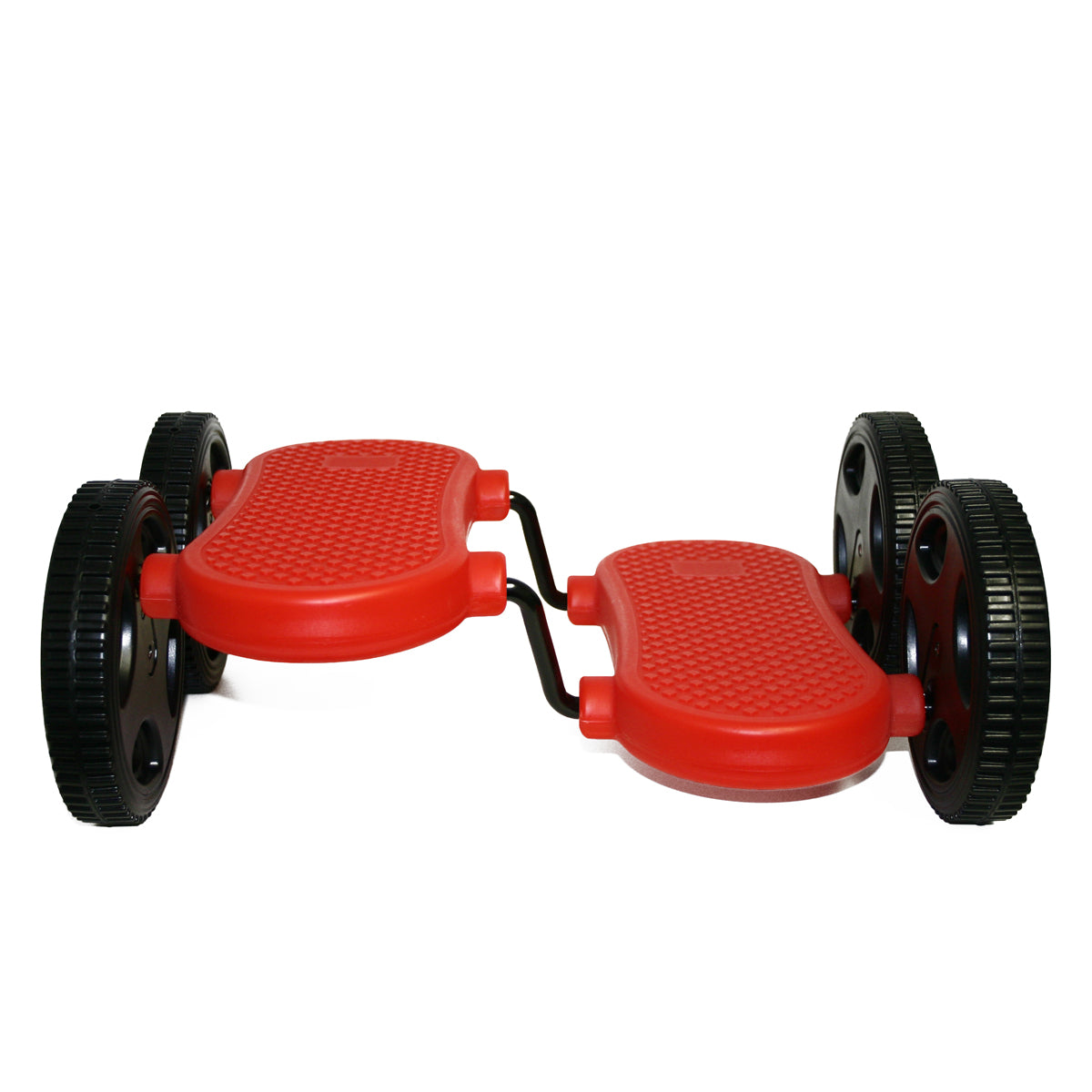 Pedalroller