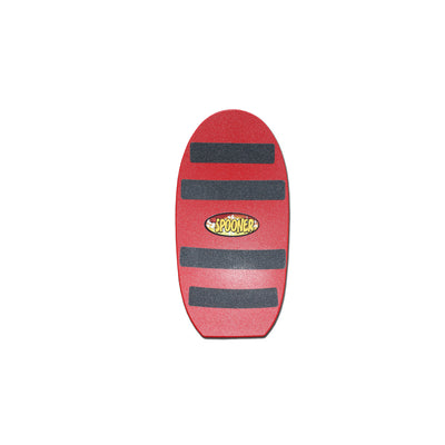 Spooner-Board