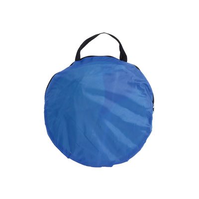 Mega-Wurfscheibe, 150 cm – Bild 2