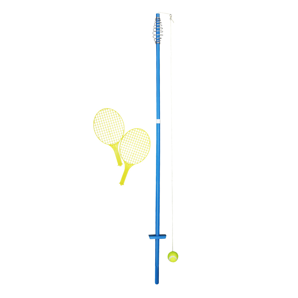 Tennistrainer