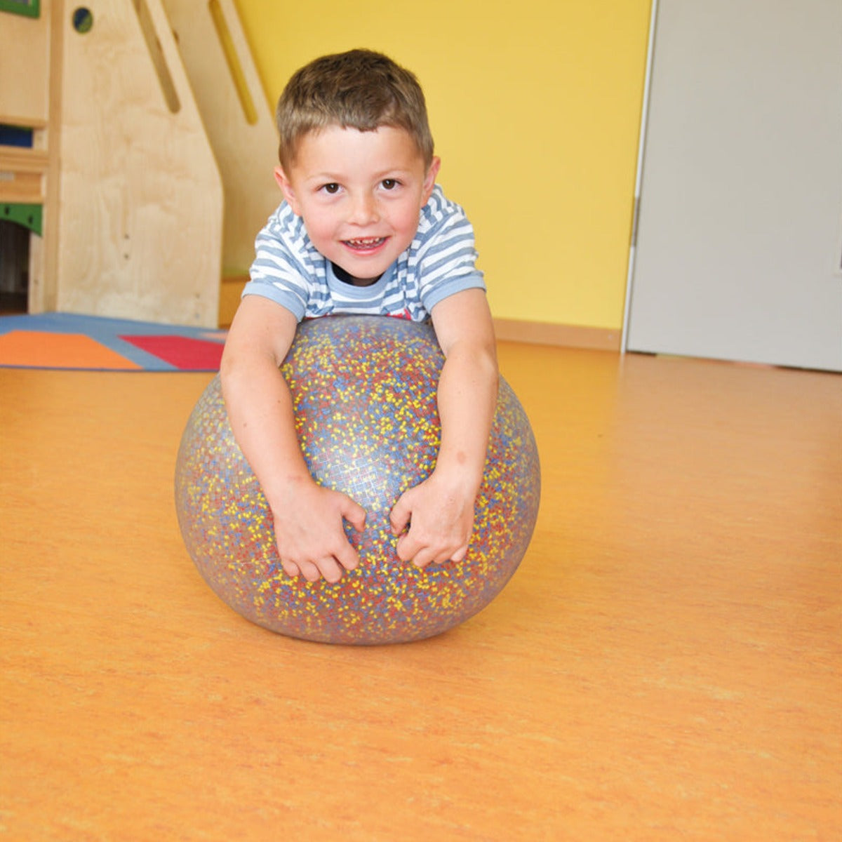 Konfettiball, 40 cm