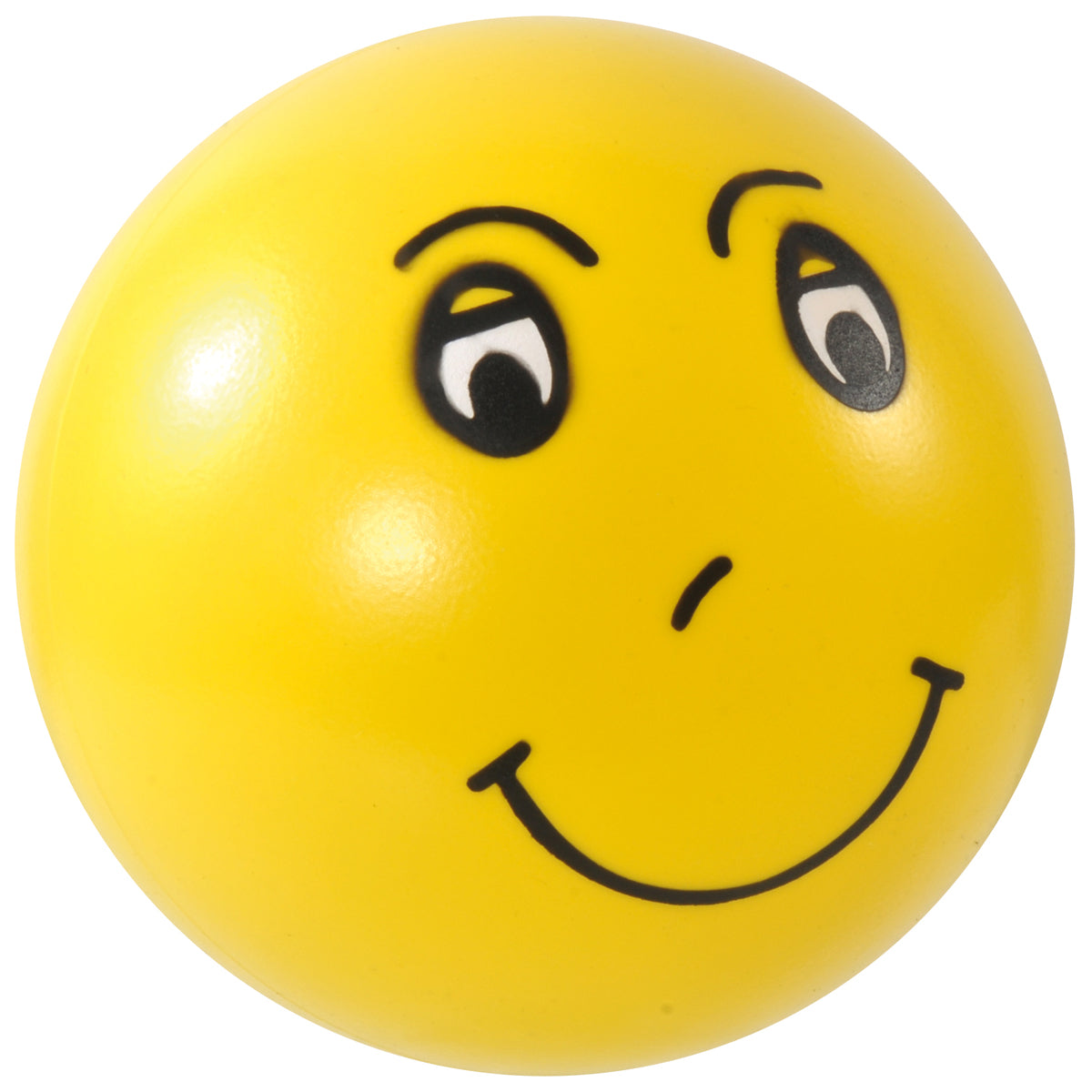 Emotionsbälle, 6er-Set