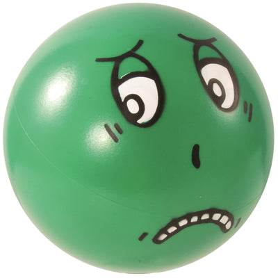 Emotionsbälle, 6er-Set – Bild 4