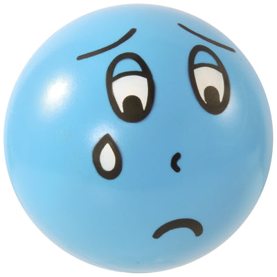 Emotionsbälle, 6er-Set – Bild 5