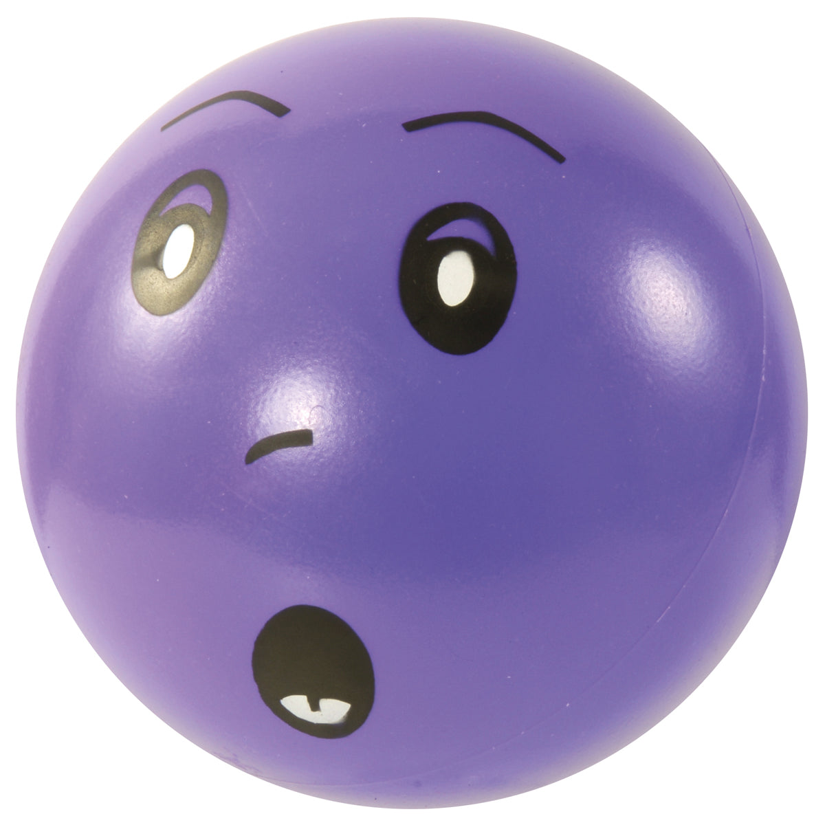 Emotionsbälle, 6er-Set – Bild 6
