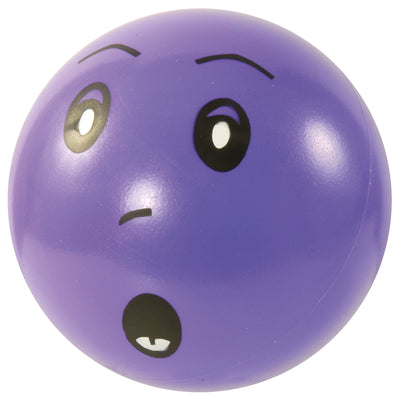 Emotionsbälle, 6er-Set – Bild 6