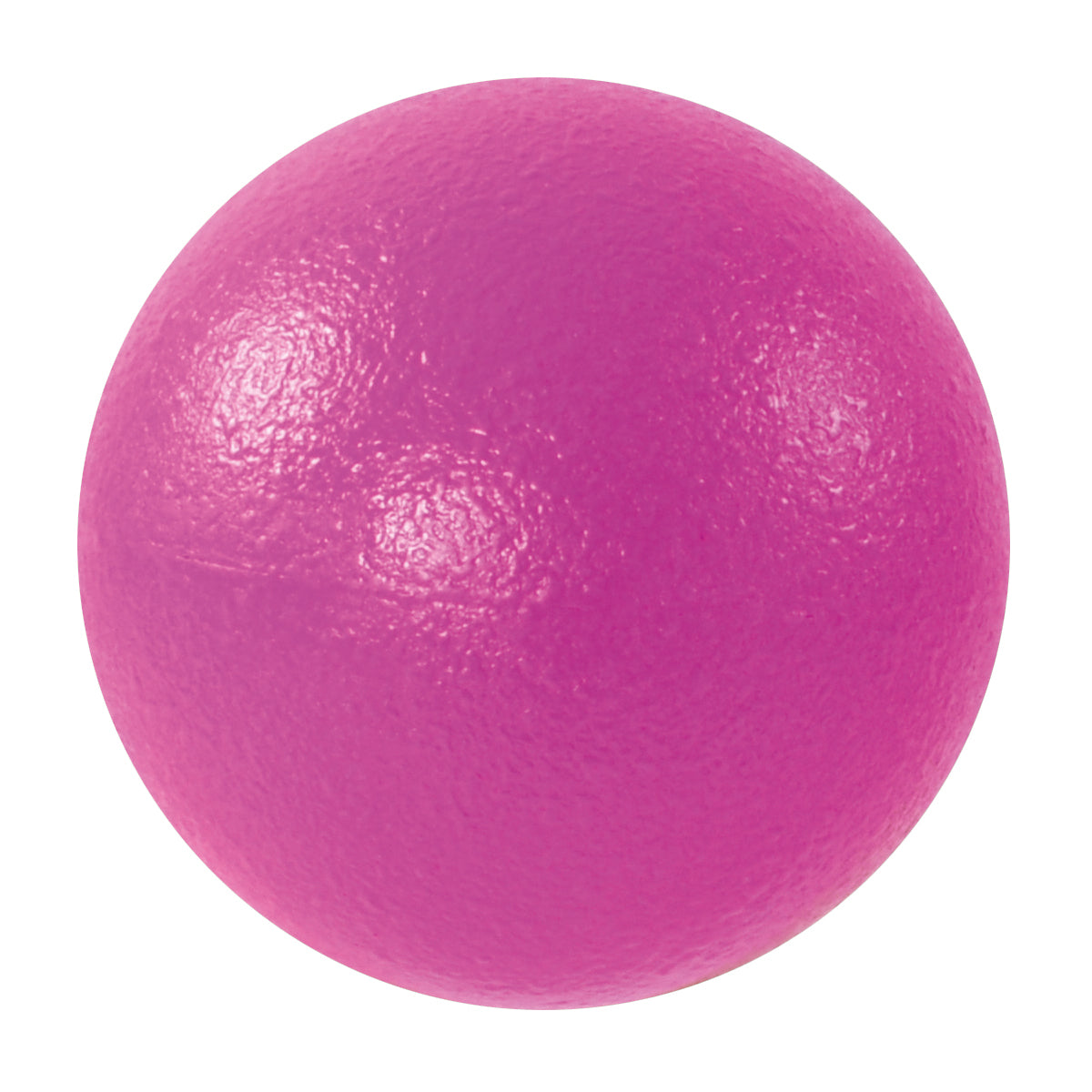 Elefantenhautball