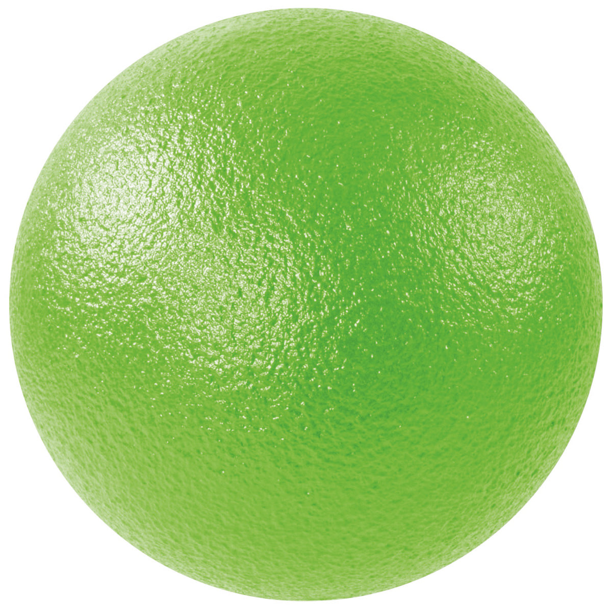Elefantenhautball – Ø 16 cm