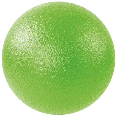 Elefantenhautball – Ø 16 cm