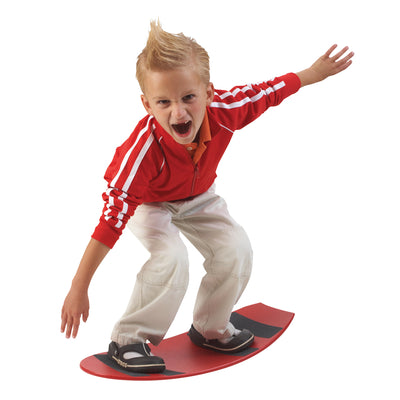 Spooner-Board – Bild 6