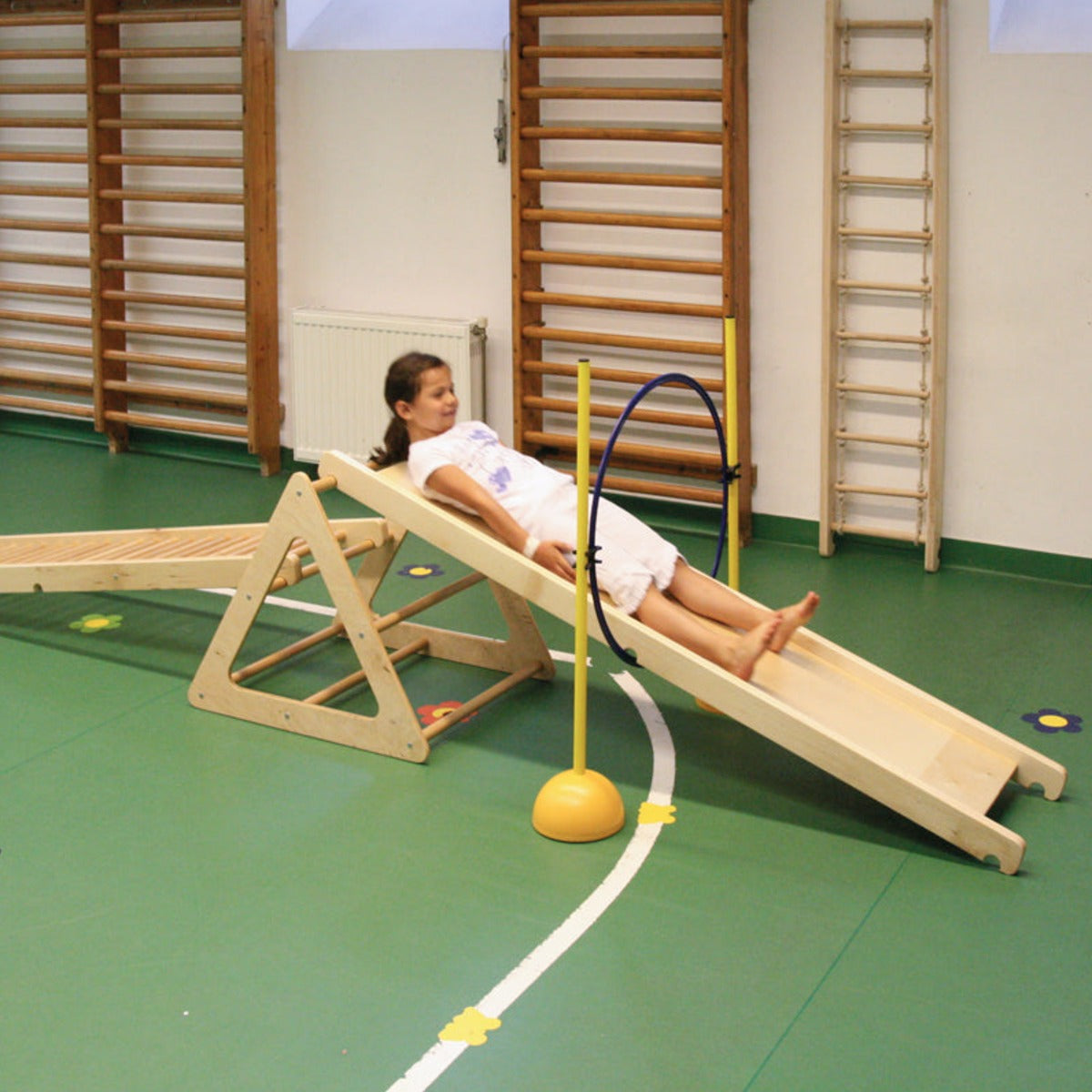 Edugym Dreiecksbock – Bild 5